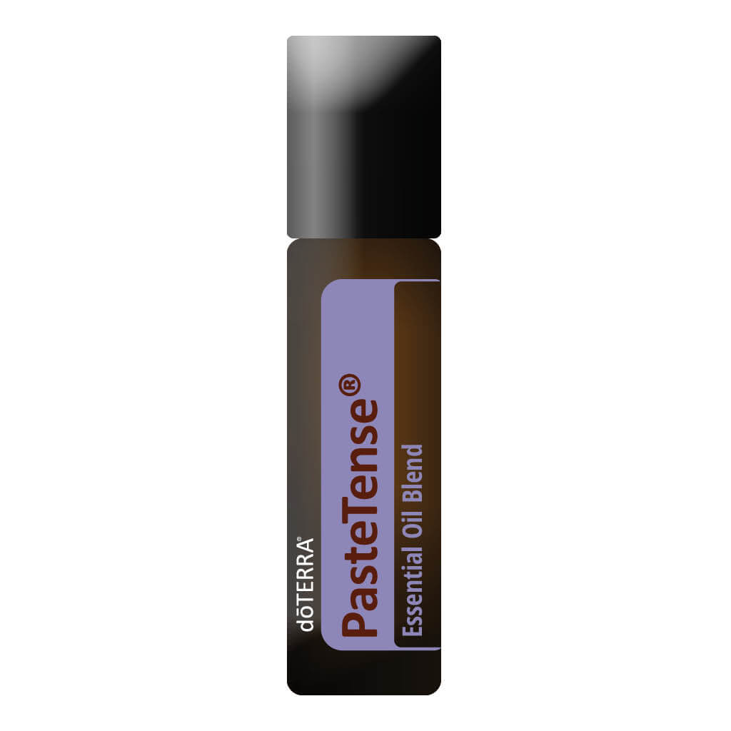 doterra-lavendel-l-biochrom-de